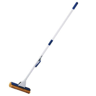 LAVAPAVIMENTI SQUIZZO CLASSIC     cm 32 10081 APEX 10081 APEX                         C APEX