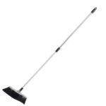 SCOPA DOMESTICA MANICO SNELLA    cm  37 11652 APEX 11652 APEX                         C APEX