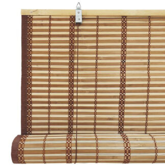 TAPPARELLA BAMBOO CHEOPE       100x160 VETTE 11228  TENDE SOLE                   C VETTE