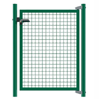 CANCELLO FORTINET 100 h  95 VERDE        BETAFENCE 7080898 BETAFENCE-CANCELLI           F BETAFENCE