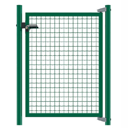 CANCELLO FORTINET 100 h  95 VERDE        BETAFENCE 7080898 BETAFENCE-CANCELLI           F BETAFENCE