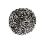 PAGLIETTA ACCIAIO INOX TULLY       Pz 3 LUNIK STAR 052 SPUGNE                       C LUNIK STAR