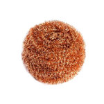 PAGLIETTA RAME MILLY               Pz 2 LUNIK STAR 042 SPUGNE                       C LUNIK STAR