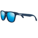 OCCHIALI SOLE                       OB202-10 ZIPPO OB202-10 OCCHIALI SOLE                C ZIPPO