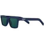 OCCHIALI SOLE                       OB210-03 ZIPPO OB210-03 OCCHIALI SOLE                C ZIPPO