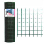 RETE FORTINET MEDIUM h 201 m 25          BETAFENCE 7008264 *BETAFENCE-FORTINET          F BETAFENCE