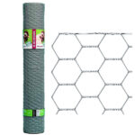 RETE HEXANET 13/2 h 100 m 50             BETAFENCE 7062356 BETAFENCE-HEXANET            F BETAFENCE