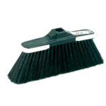 SCOPA DOMESTICA ANTIURTO LEGGERA cm 29 784 SCOPE DOMESTICHE             C MACHIERALDO