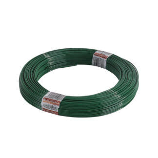 FILO LEGATURA 1,8 m 100                  BETAFENCE 7083449 BETAFENCE-FILO PLASTICATO    F BETAFENCE