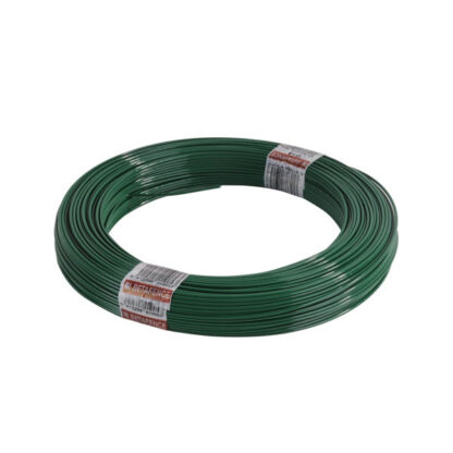 FILO LEGATURA 1,8 m 100                  BETAFENCE 7083449 BETAFENCE-FILO PLASTICATO    F BETAFENCE