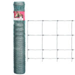 RETE URSUS LEGER 100/16/15 ZINCALU m  50 BETAFENCE 7067423 BETAFENCE-URSUS              F BETAFENCE