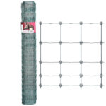 RETE URSUS FORT  140/12/15 ZINCALU m  50 BETAFENCE 7008007 BETAFENCE-URSUS              F BETAFENCE