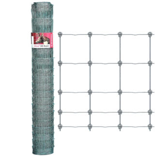 RETE URSUS FORT  120/ 7/15 ZINCALU m  50 BETAFENCE 7008005 BETAFENCE-URSUS              F BETAFENCE