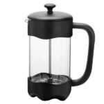 INFUSIERA TE'/CAFFE'                   ml 350 ILSA 07420350IVV TISANIERE E INFUSORI         C ILSA