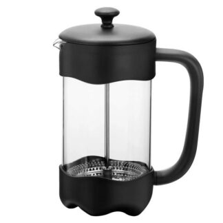 INFUSIERA TE'/CAFFE'                   ml 350 ILSA 07420350IVV TISANIERE E INFUSORI         C ILSA