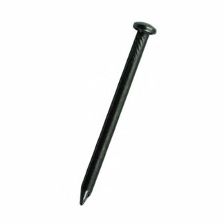 CHIODI ACCIAIO TB 2,0x16 Pz 100 BS100216 CHIODI ACCIAIO               F CBD