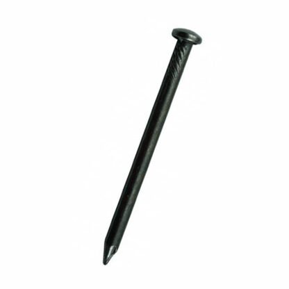CHIODI ACCIAIO TB 2,0x16 Pz 100 BS100216 CHIODI ACCIAIO               F CBD