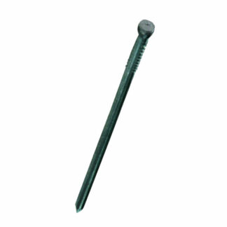 CHIODI ACCIAIO TG 1,2x16 Pz 100 SC1001216 CHIODI ACCIAIO               F CBD