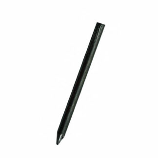 CHIODI ACCIAIO TAPPEZZIERE 0,9x20 Pz 500 SC500920 CHIODI ACCIAIO               F CBD