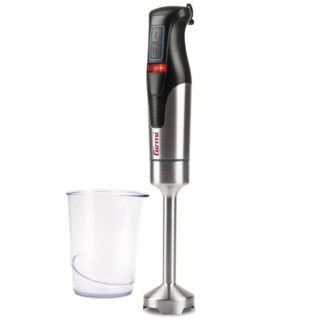 MIXER IMMERSIONE                        MX38 GIRMI MX3800 ELETTRODOMESTICI GIRMI       C GIRMI