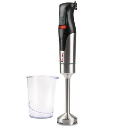 MIXER IMMERSIONE                        MX38 GIRMI MX3800 ELETTRODOMESTICI GIRMI       C GIRMI