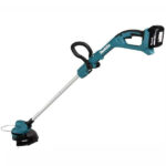 TAGLIABORDI BATTERIA V.18 LI        DUR193Z MAKITA DUR193Z MAKITA ELETTROUTENSILI       F MAKITA