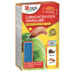 ESCA LUMACHE                            g 200 ZAPI 320175.NP INSETTICIDI                  C ZAPI
