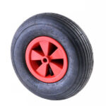 RUOTA CARRIOLE KOLN                  ILCAMPO 11227  CARRIOLE GIARDINO            F IL CAMPO