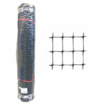 RETE CINTOFLEX h 200 m 100                   TENAX 60020409 RETE CINTOFLEX               F TENAX