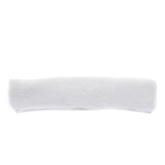 PANNO LAVAVETRI SQUIZZO MICROFIB. cm 25 23331 APEX 23331 APEX                         C APEX