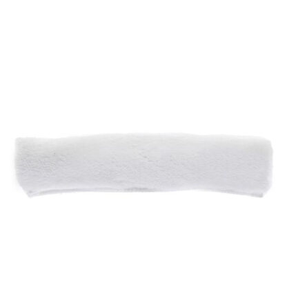 PANNO LAVAVETRI SQUIZZO MICROFIB. cm 25 23331 APEX 23331 APEX                         C APEX