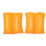 BRACCIOLI NEON                            20 BESTW 32005 GONFIABILI ACCESS.MARE BESTW C BESTWAY