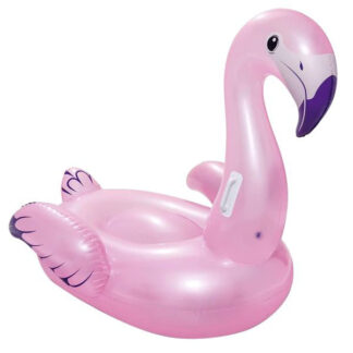 GONFIABILE FLAMINGO                  127x127 BESTW 41122 GONFIABILI ACCESS.MARE BESTW C BESTWAY