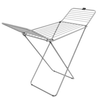 STENDIPANNI DOPPIO TENDER            173x56 VILEDA 174790 STENDIPANNI                  C VILEDA