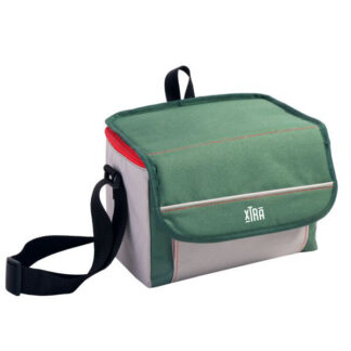 BORSA TERMICA KEMI                 l  5 XTRA 11294  BORSE TERMICHE               C XTRA