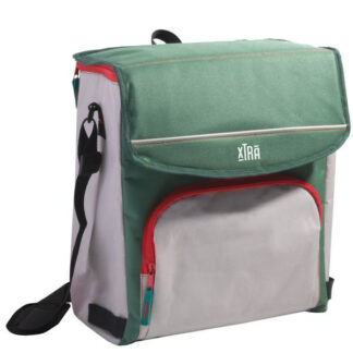 BORSA TERMICA KEMI                 l 10 XTRA 11295  BORSE TERMICHE               C XTRA