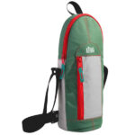 BORSA TERMICA KEMI BOTTIGLIA      l 1,5 XTRA 11299  BORSE TERMICHE               C XTRA