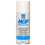 ANTIPOLVERE SPRAY MOP                ml 400 ITIDET E345112X1 DETERGENTI CASA              C ITIDET