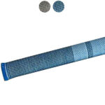 STUOIA SINTETICA GRIGIO SCURO       400x250 ARISOL 13.418.400 STUOIE                       C ARISOL