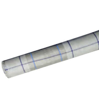 STUOIA SINTETICA MATTY GRIGIO       250x250 ARISOL 14.1.250 STUOIE                       C ARISOL