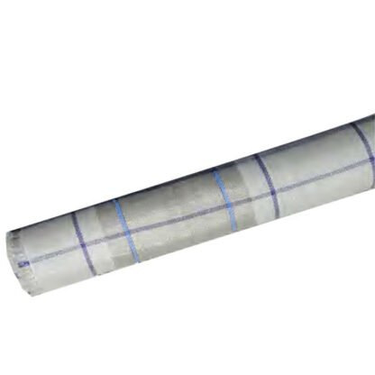 STUOIA SINTETICA MATTY GRIGIO       250x250 ARISOL 14.1.250 STUOIE                       C ARISOL