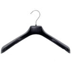 APPENDINO ABITI CAPOSPALLA cm 45 AN 45 ASTA APPENDINI                    C MACHIERALDO