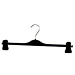 APPENDINO GONNE CLIPS cm 36 SG APPENDINI                    C MACHIERALDO