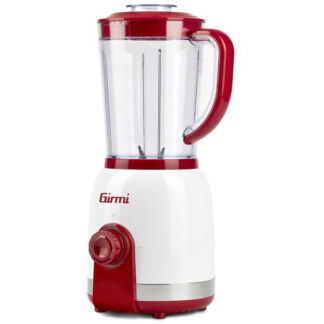 FRULLATORE                        l 1,0 FR27 GIRMI FR2701 ELETTRODOMESTICI GIRMI       C GIRMI