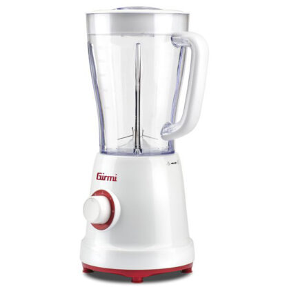 FRULLATORE                        l 1,5 FR46 GIRMI FR4600 ELETTRODOMESTICI GIRMI       C GIRMI