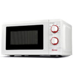 FORNO MICROONDE COMBINATO 3in1     l 20 FM06 GIRMI FM0601 ELETTRODOMESTICI GIRMI       C GIRMI