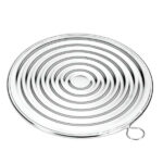 SPARGIFIAMMA FIBRA CERAMICA        cm 19  METALTEX 183719 SPARGIFIAMMA                 C METALTEX