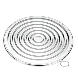 SPARGIFIAMMA FIBRA CERAMICA        cm 19  METALTEX 183719 SPARGIFIAMMA                 C METALTEX