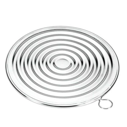 SPARGIFIAMMA FIBRA CERAMICA        cm 19  METALTEX 183719 SPARGIFIAMMA                 C METALTEX