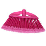 SCOPA DOMESTICA MILADY COLOR cm 23 05 SCOPE DOMESTICHE             C MACHIERALDO